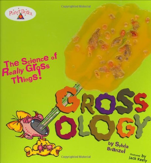 Grossology