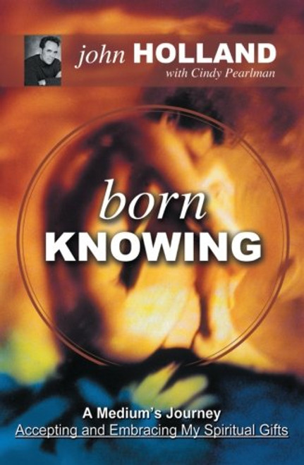 Born Knowing