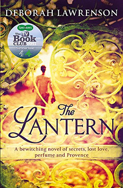 The Lantern The Lantern