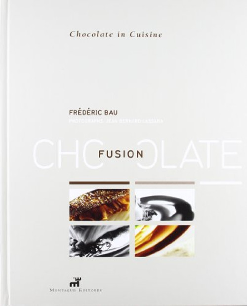 Fusion Chocolate