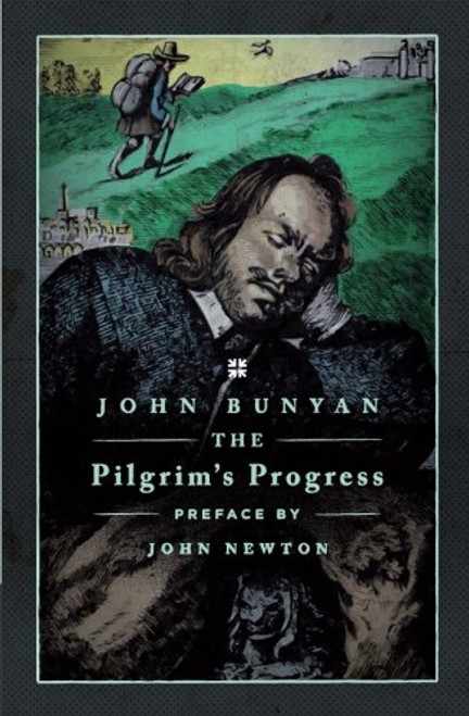 The Pilgrim's Progress