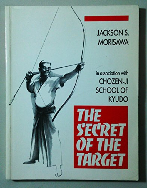 The Secret of the Target (Arkana)
