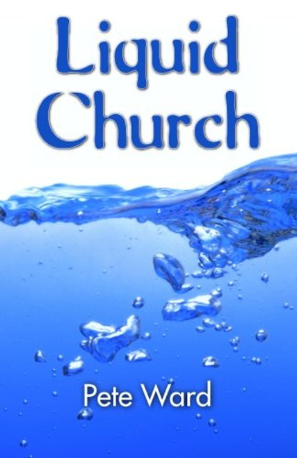 Liquid Church