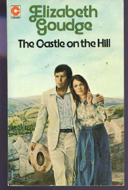 The Castle on the Hill
