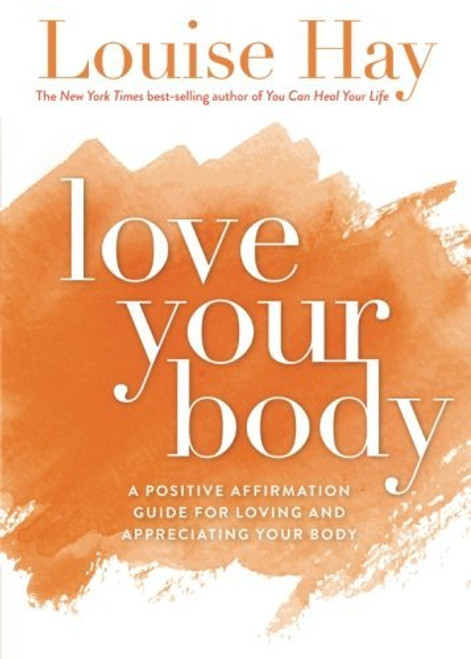 Love Your Body