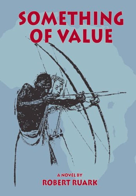 Something of Value