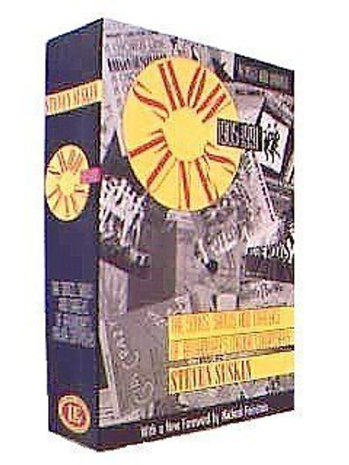 Show Tunes, 1905-1991: The Songs, Shows and Careers of Broadway's Major Composers