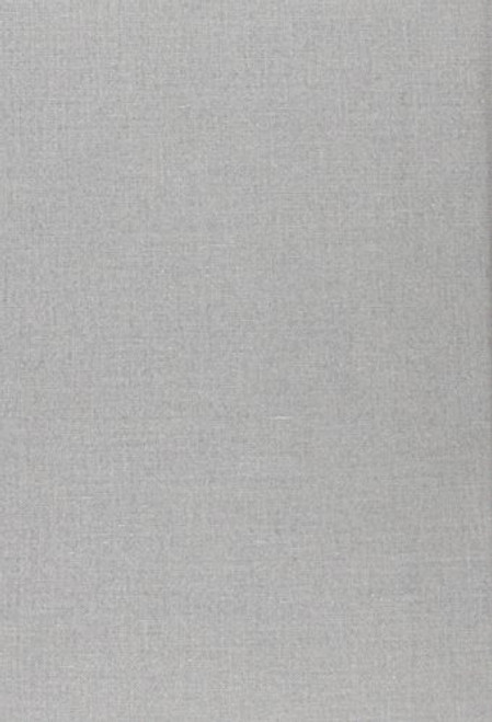 The Churches and the Third Reich (v. 1) The Churches and the Third Reich (v. 1)