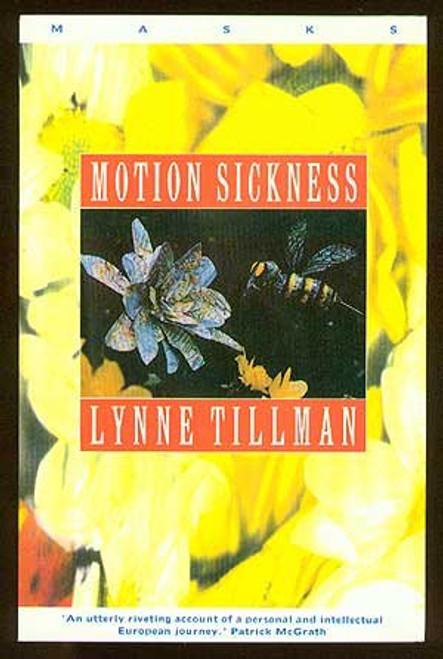 Motion Sickness (Masks)