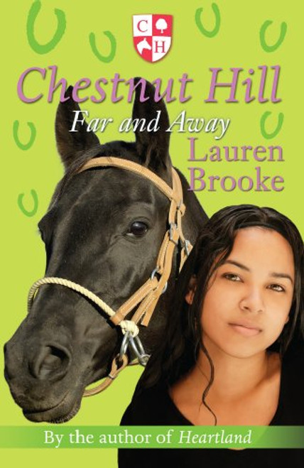 Chestnut Hill: Far and Away