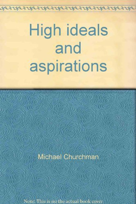 High ideals and aspirations: The Nelson-Atkins Museum of Art, 1933-1993