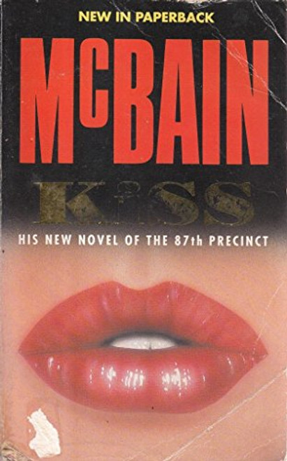 Kiss