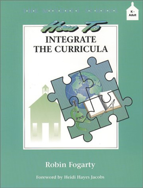 How to Integrate the Curricula (Mindful School) How to Integrate the Curricula (Mindful School)