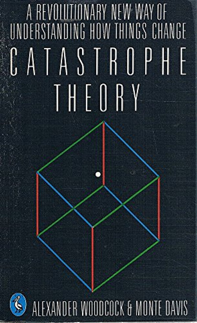 Catastrophe Theory (Pelican)