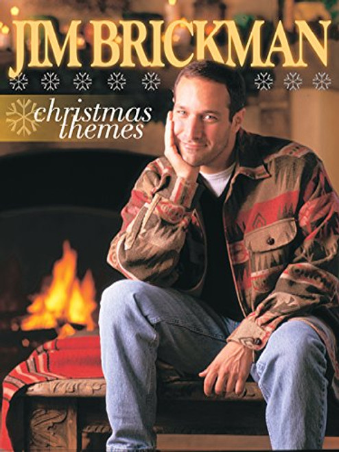 Christmas Themes (New Age)