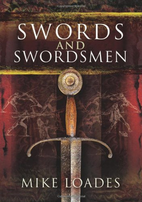 Swords and Swordsmen