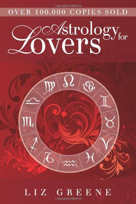 Astrology for Lovers