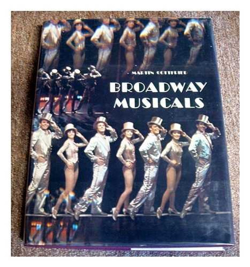Broadway Musicals