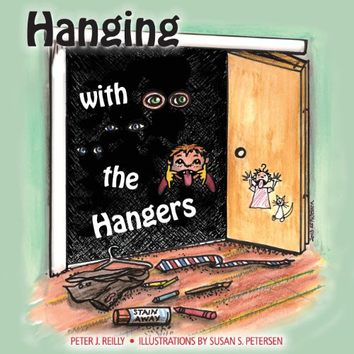 Hanging With the Hangers