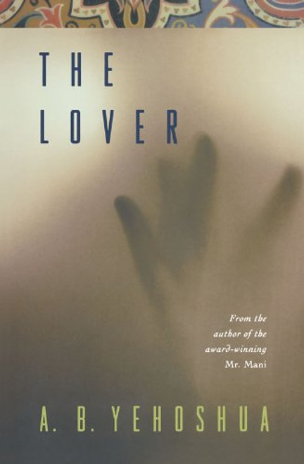 The Lover