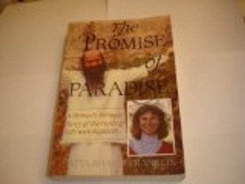 PROMISE OF PARADISE