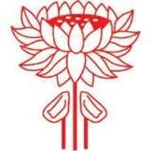 The World of the Shining Prince: Court Life in Ancient Japan (Peregrine books)