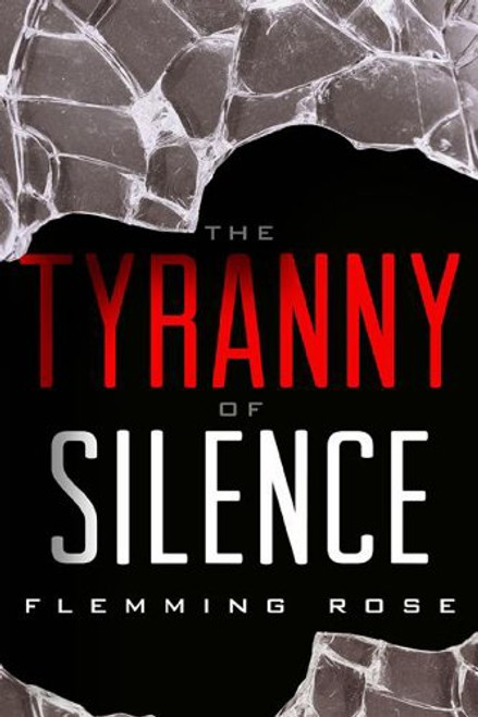 The Tyranny of Silence The Tyranny of Silence