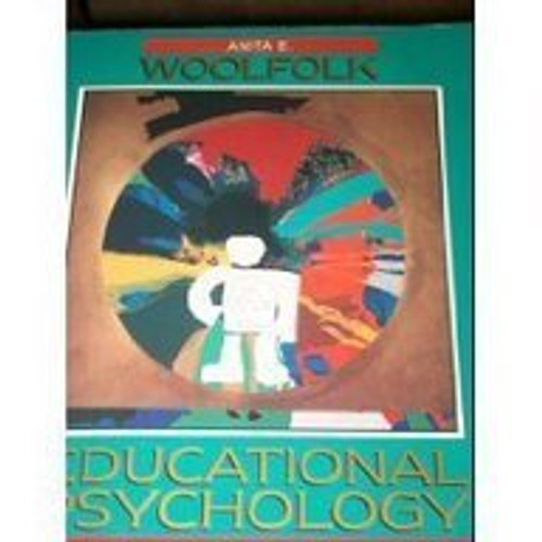 Educational Psychology