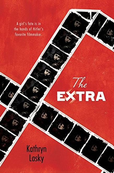 The Extra