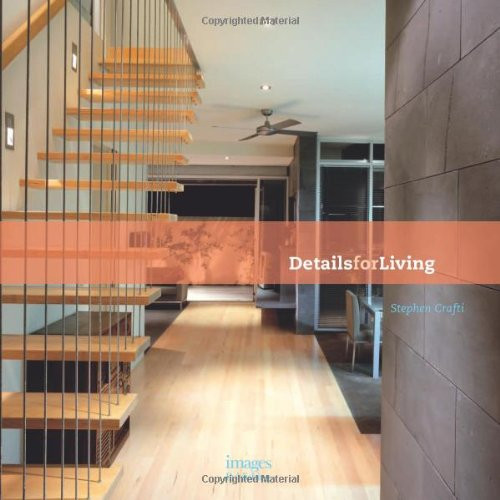Details for Living