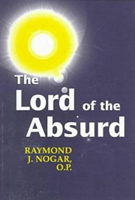 The Lord of the Absurd