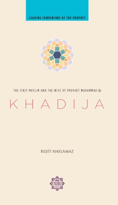 Khadija