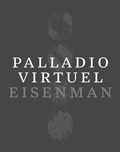 Palladio Virtuel