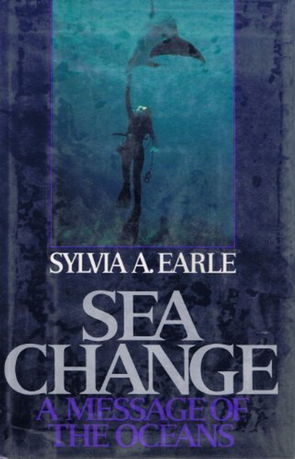 Sea Change
