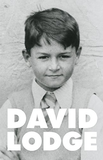 Quite a Good Time to Be Born: A Memoir: 1935-1975
