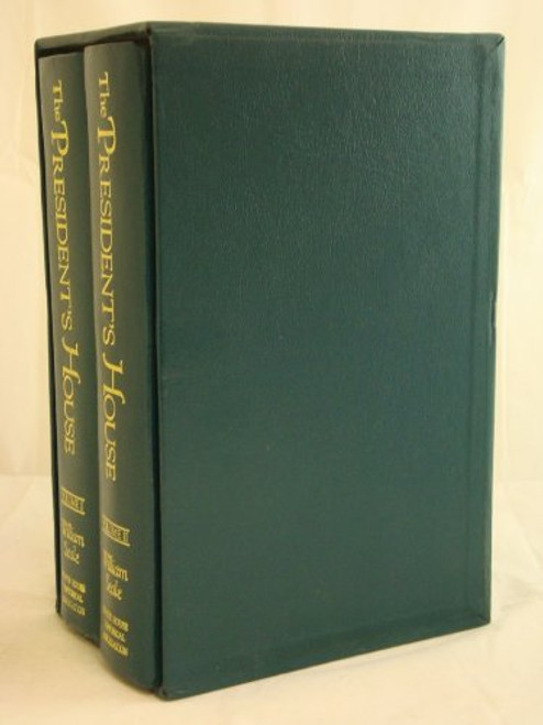 The President's House