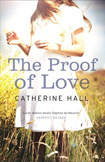 The Proof of Love
