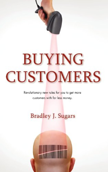 Buying Customers