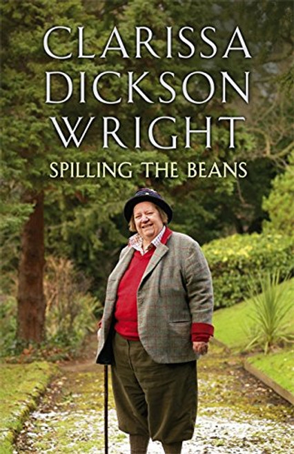 Spilling the Beans