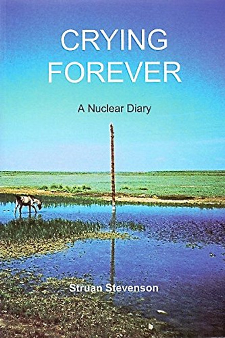 Crying Forever Crying Forever