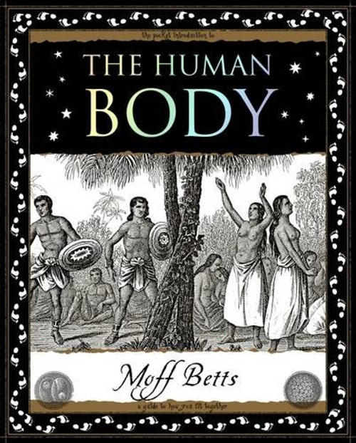 Human Body
