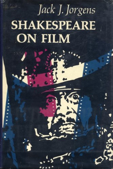 Shakespeare on Film