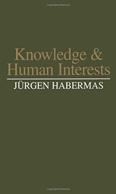 Knowledge and Human Interests