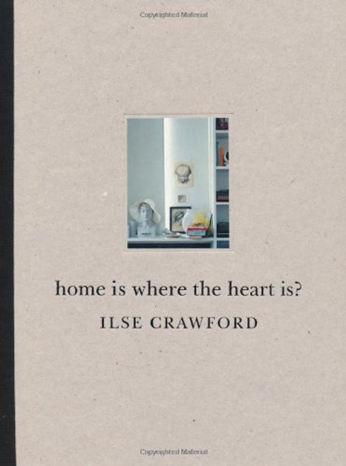 Home is Where the Heart Is?