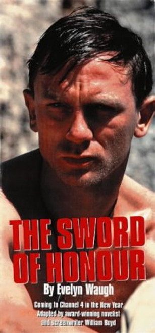Sword of Honour