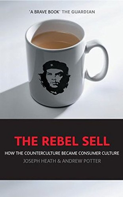 Rebel Sell