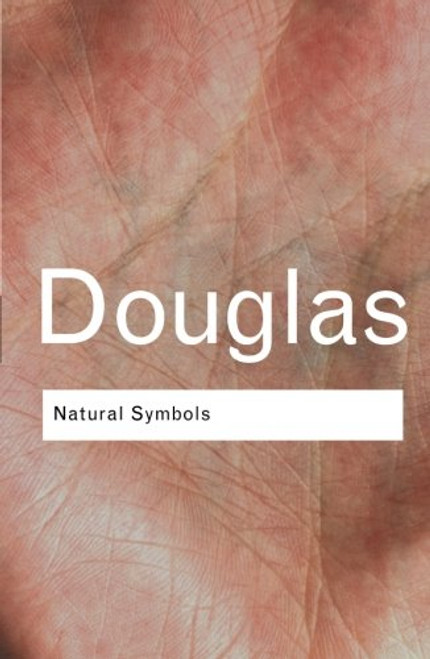 Natural Symbols: Explorations in Cosmology