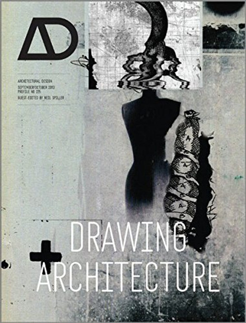 Drawing Architecture Drawing Architecture