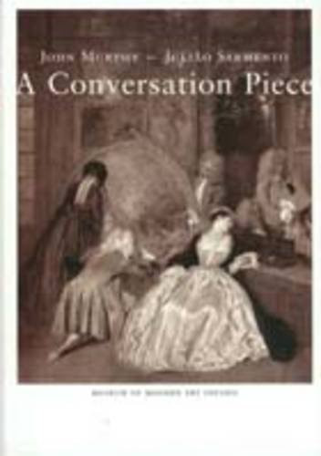 John Murphy / Juliao Sarmento