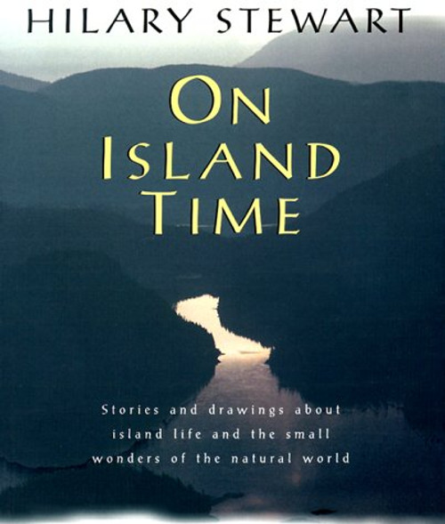 On Island Time